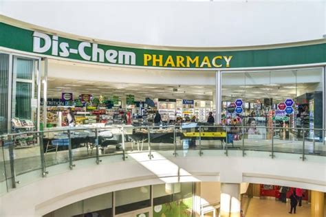 Chem pharmacy - INTRODUCTION The Chemistry Pre-Pharmacy degree track prepares students for careers in the pharmaceutical sciences. The program offering highlights a 3+3 ...